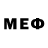Метадон VHQ ermak vasiliy