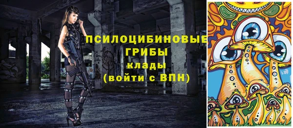 MDMA Premium VHQ Вяземский