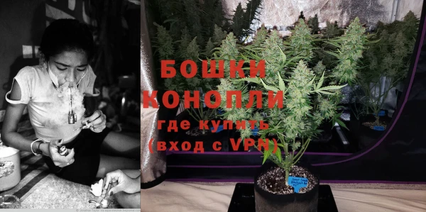 MDMA Premium VHQ Вяземский