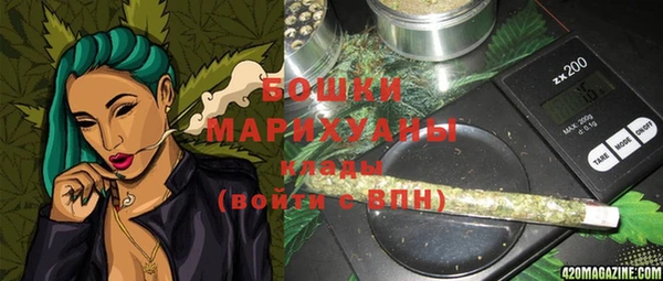 прущий лед Вязники