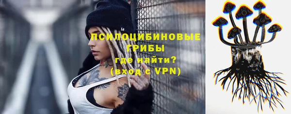 MDMA Premium VHQ Вяземский